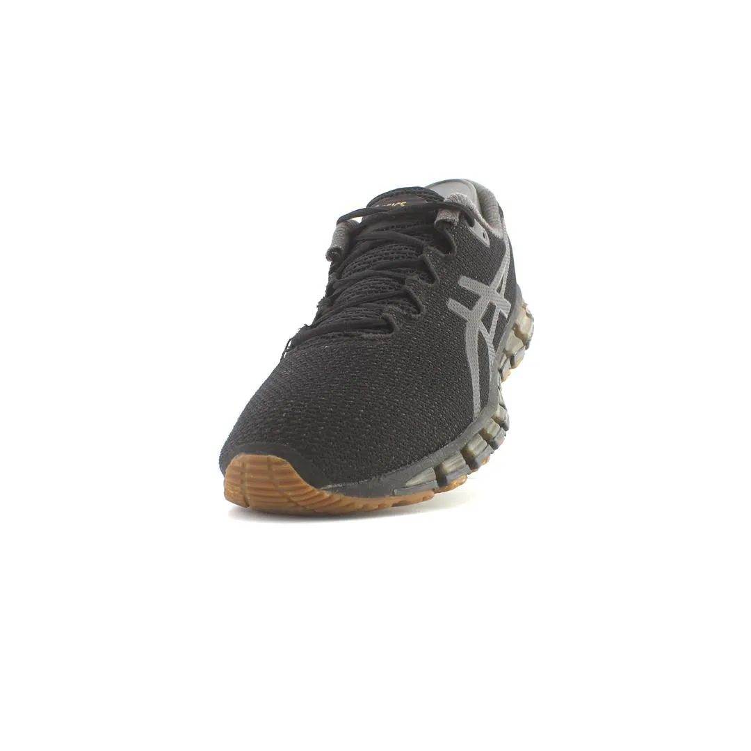 Tempo Run Shoes ASICS GEL - QUANTUM 360