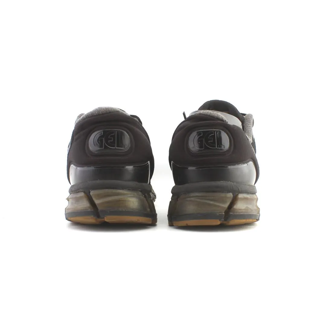 ASICS GEL - QUANTUM 360 Running Shoes 2024