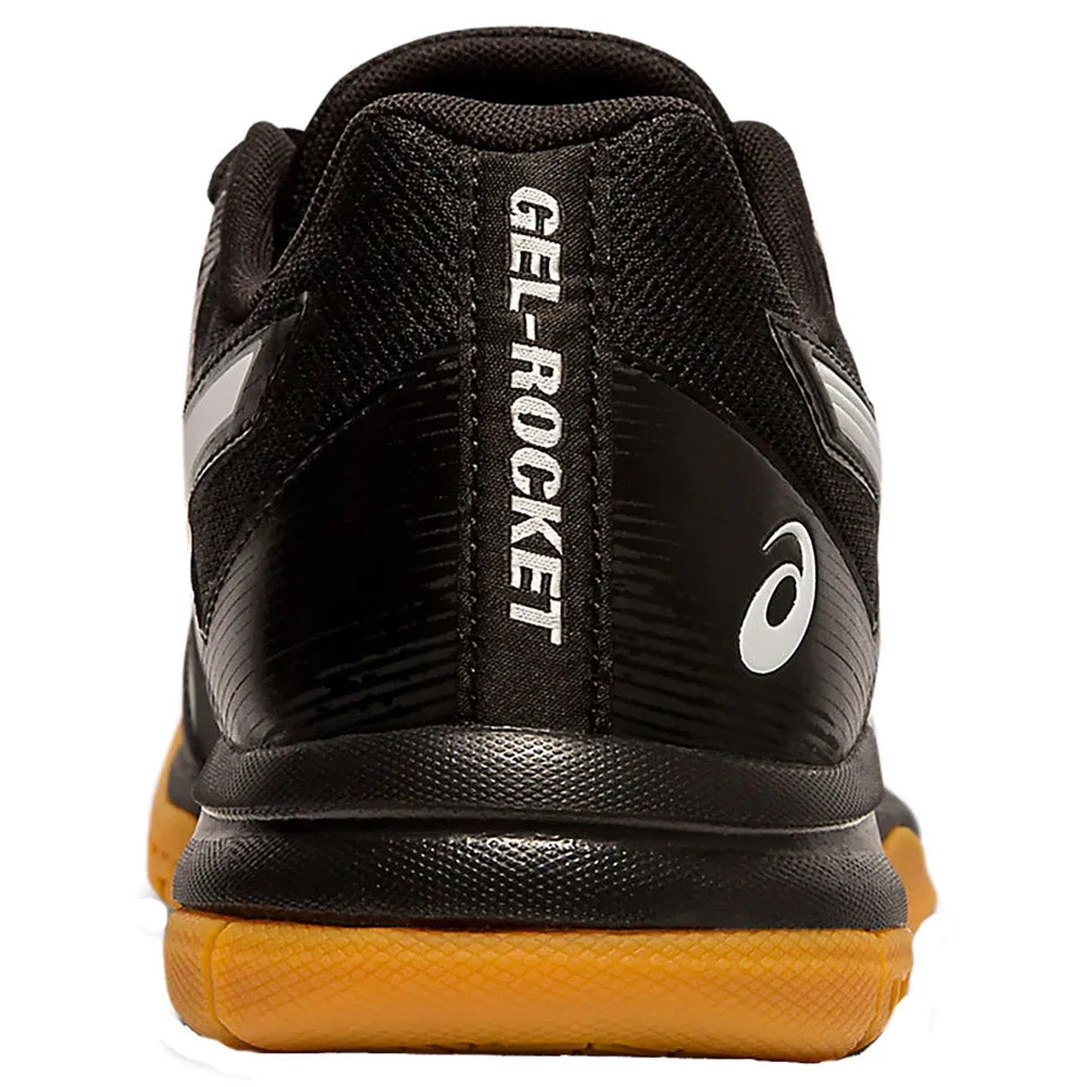 Asics Gel-noosa Tri 11 Running Shoes Asics Gel-Rocket 9 Mens Indoor Court Shoes