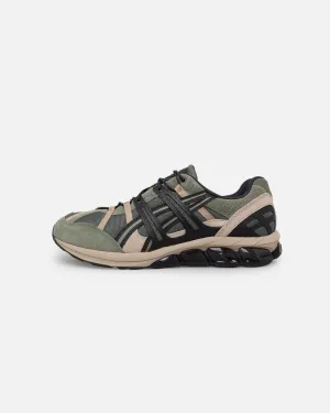 Asics Gel-Sonoma 180 Lichen Green Asics Upcourt 5 Indoor Sport Shoe