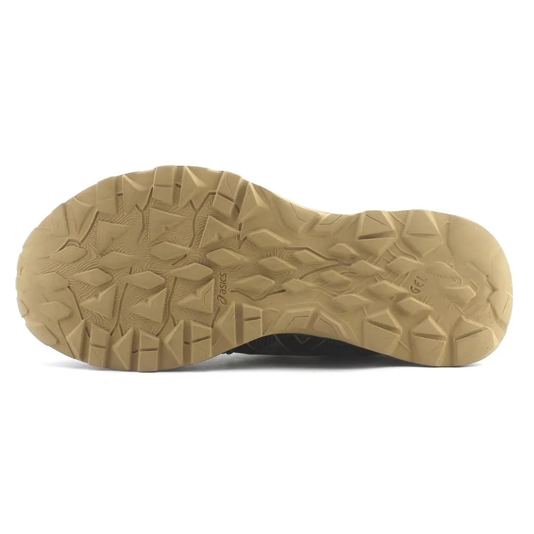 ASICS GEL-SONOMA 4 Revolution Road Running Shoes