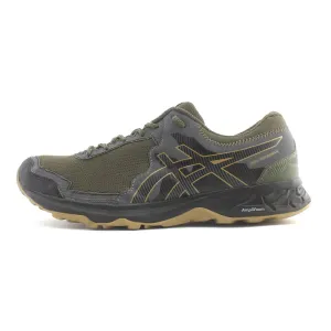 ASICS GEL-SONOMA 4 Gaviota 5 Running Shoes