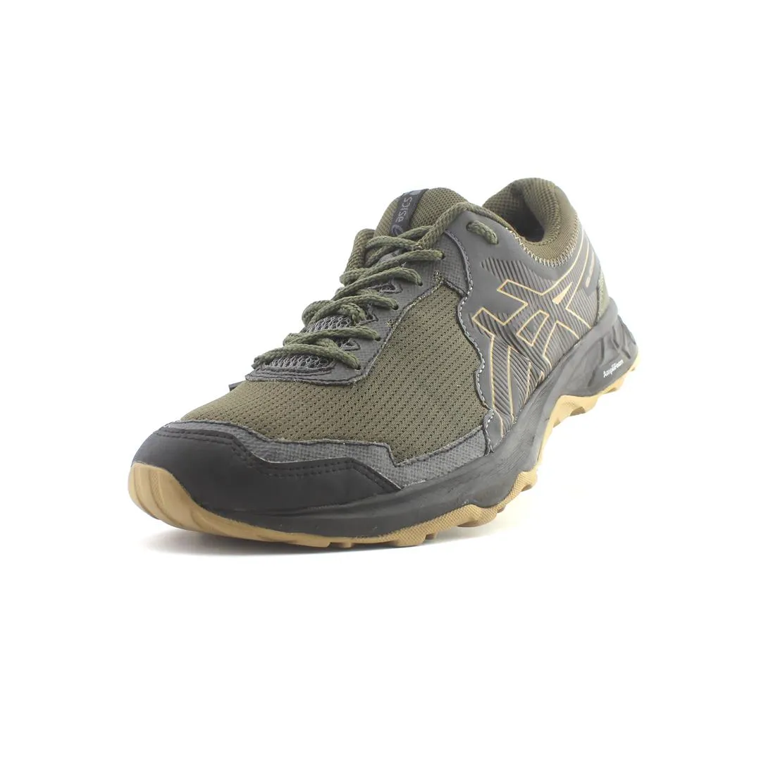 ASICS GEL-SONOMA 4 Running Shoes For Long Distance Running