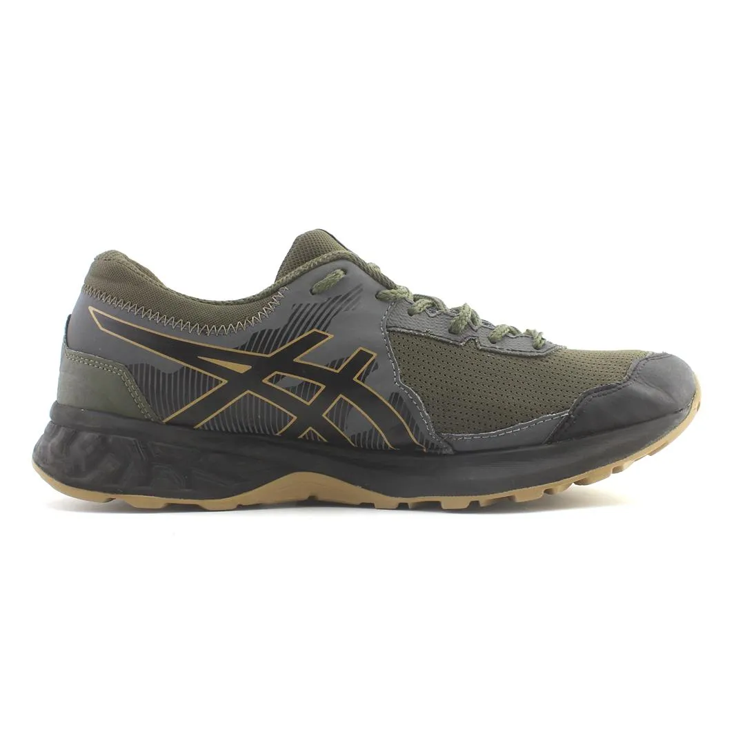 Metaride Running Shoes ASICS GEL-SONOMA 4