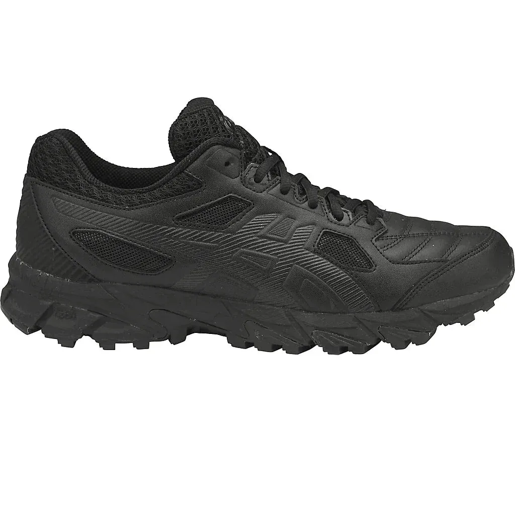 Asics Gel-Trigger 12 Mens Shoe Asics Running Shoes Coupons