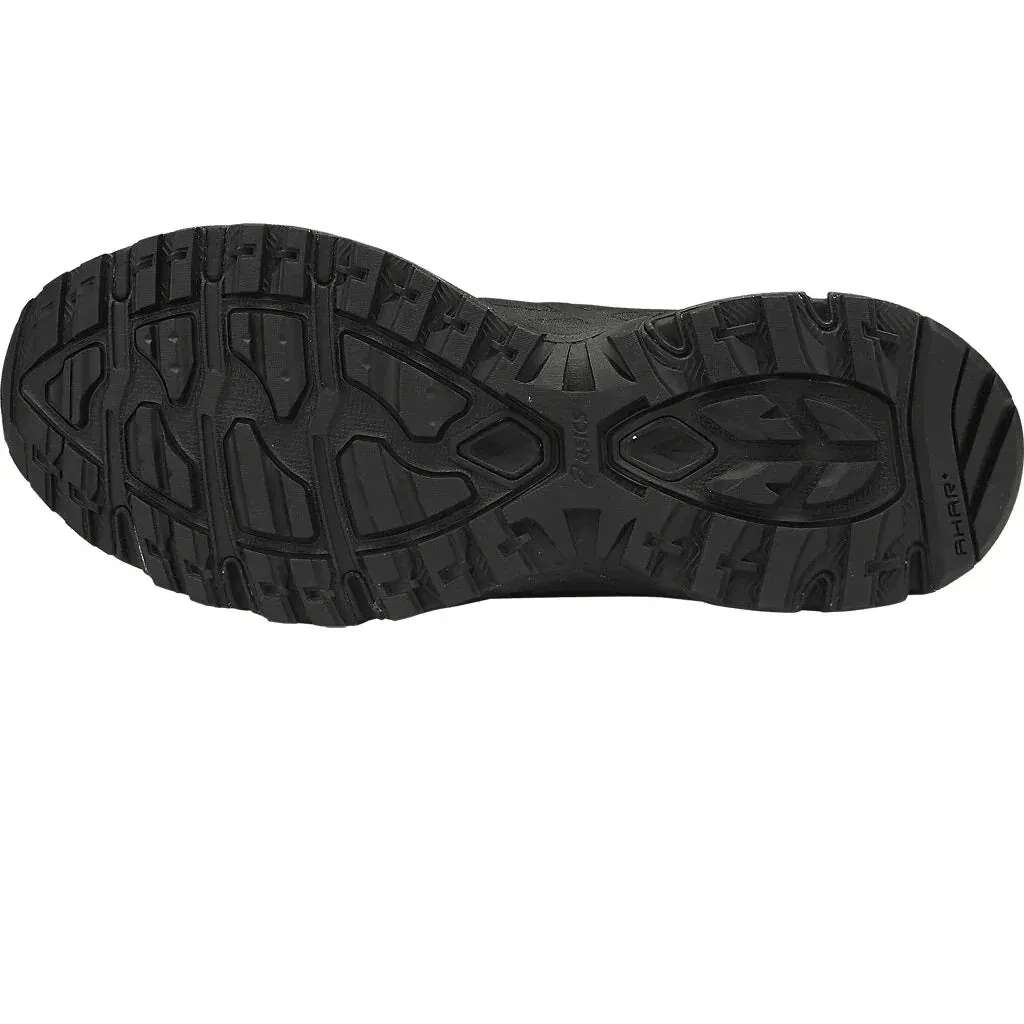 Asics Gel-Trigger 12 Mens Shoe Eastbay Asics Wrestling Shoes