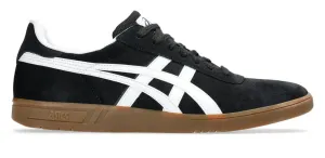 Dicks Asics Shoes ASICS Gel-Vickka Pro / Black / Brown