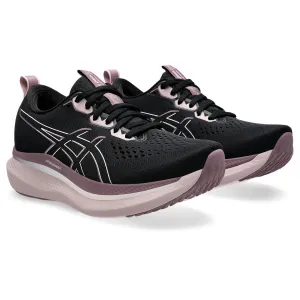 Asics Flat Feet Shoes Asics Glideride Max Women's