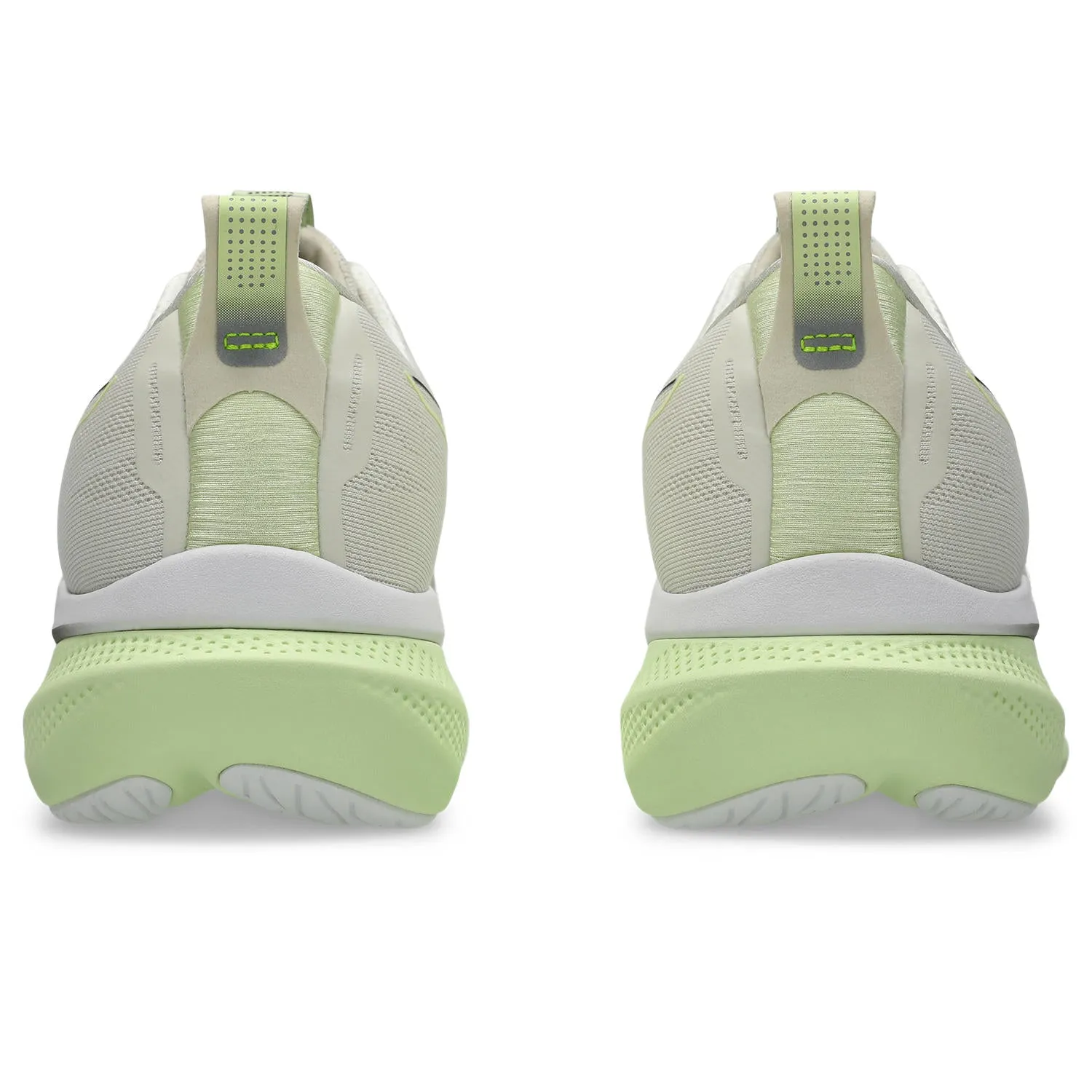 Asics Glideride Max Women's Asics Gel Golf Shoes