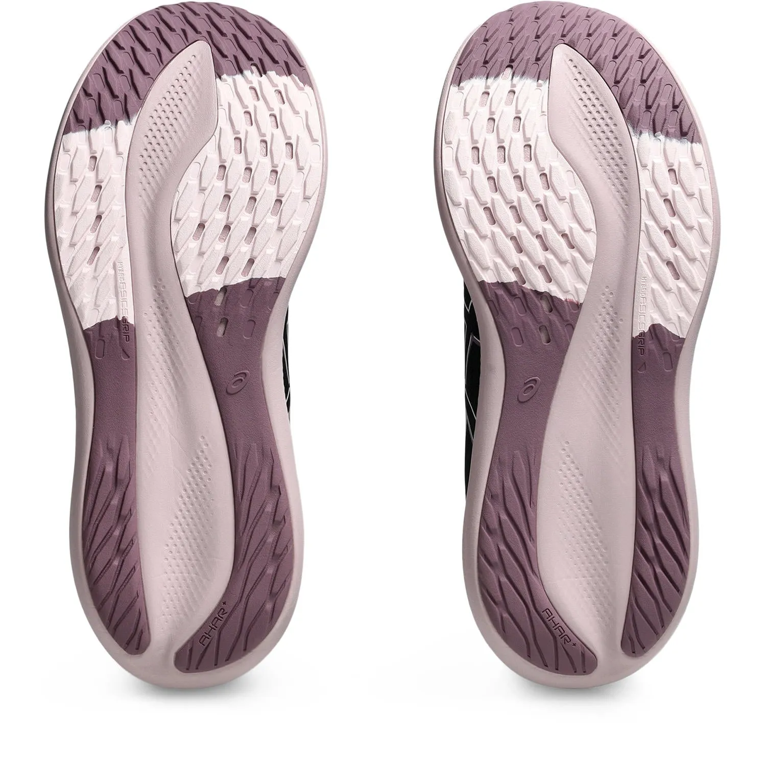 Asics Glideride Max Women's Asics Top Rated Running Shoe