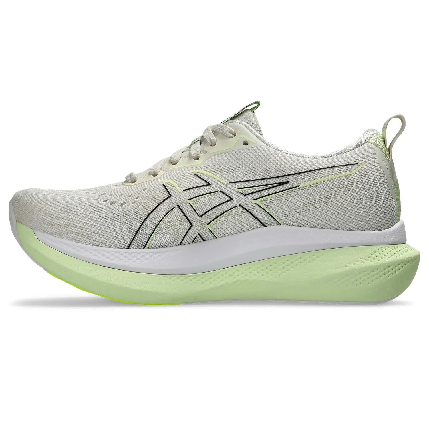 Asics Glideride Max Women's Asics Japan Tennis Shoes