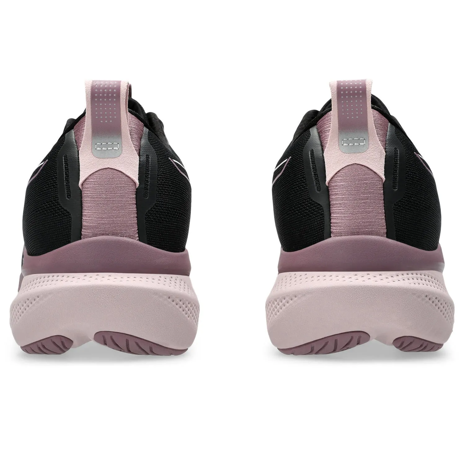 Asics Glideride Max Women's All Asics Volleyball Shoes