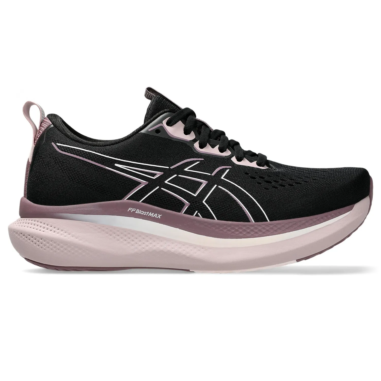Asics Japan Wrestling Shoes Ex-eo Asics Glideride Max Women's