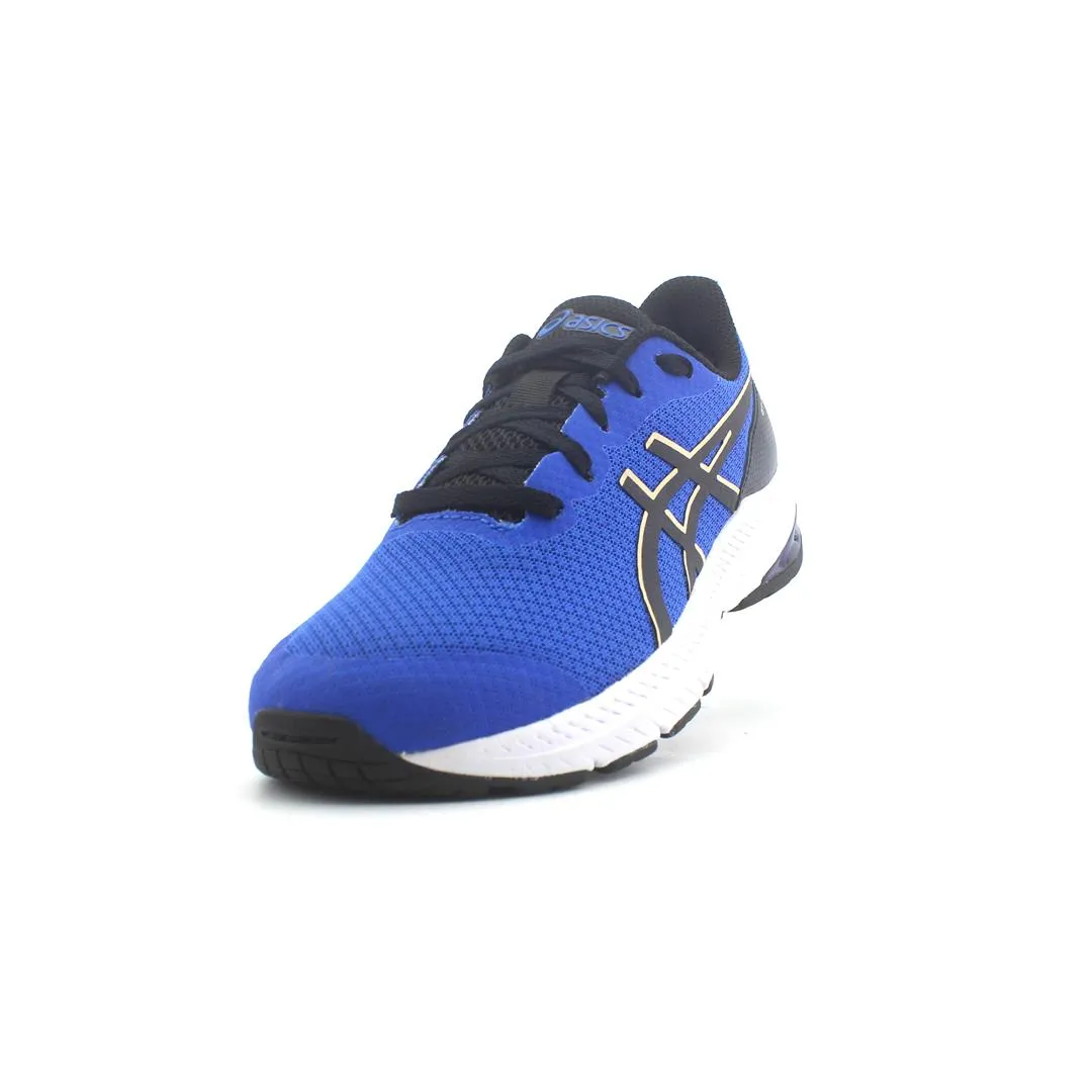 Running Shoes Used ASICS GT 1000 12