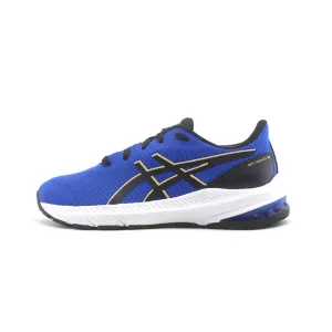 ASICS GT 1000 12 Shoes For Gym And Running