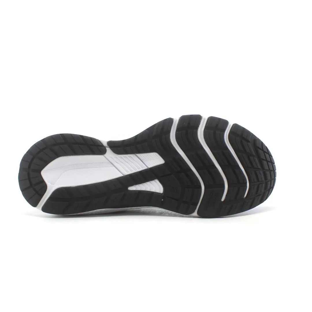 ASICS GT 1000 12 Running Shoes For Achilles Tendinopathy