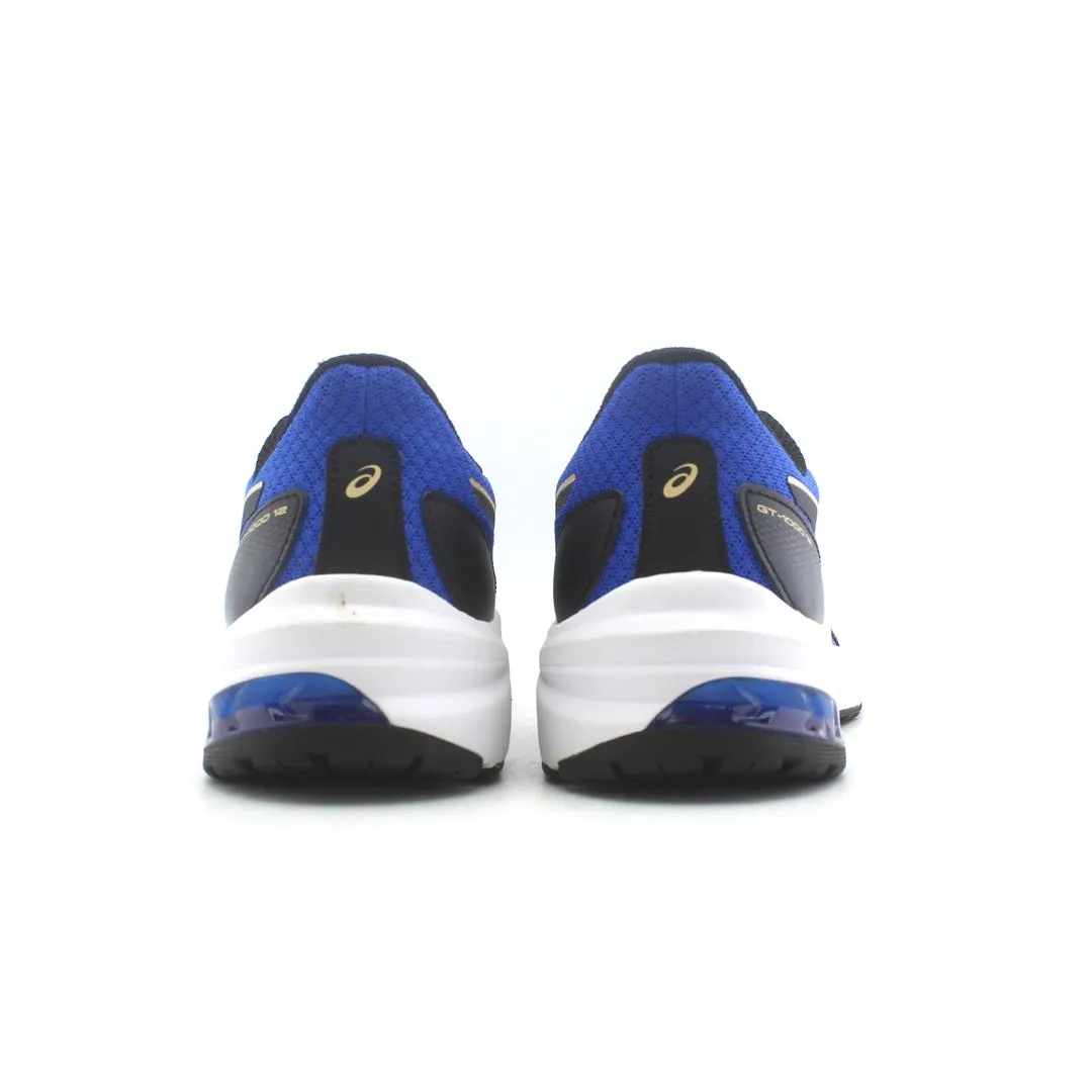 Run Shoe Sale ASICS GT 1000 12