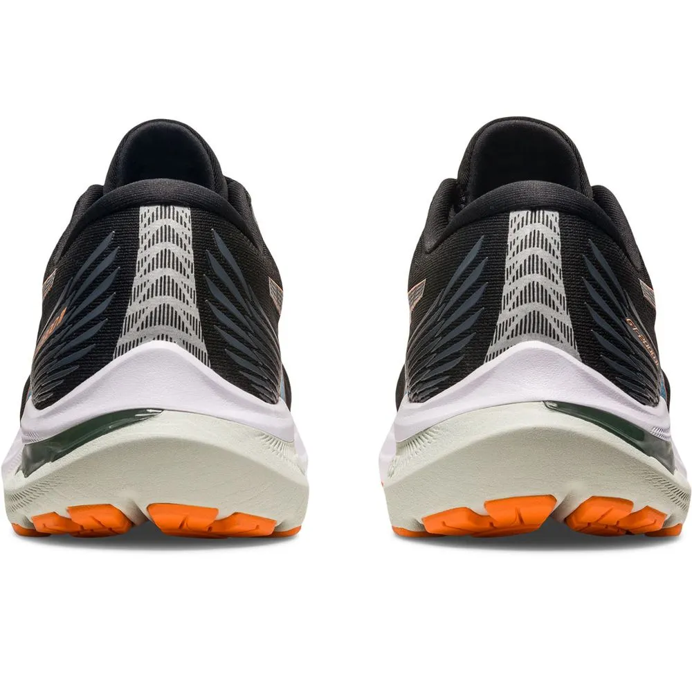 Shoes Like Asics Gel 1130 ASICS GT-2000 11 2E Mens Running Shoes