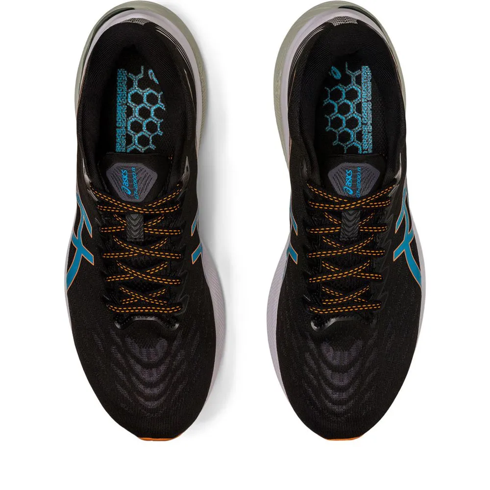 ASICS GT-2000 11 2E Mens Running Shoes Asics Running Shoes Reddit