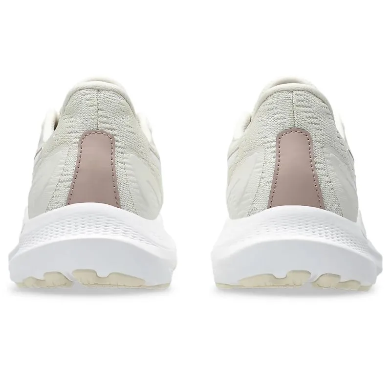 ASICS GT-2000 12 GS Kids Running Shoes Asics Gel Quantum 360 Shift Mx Running Shoes