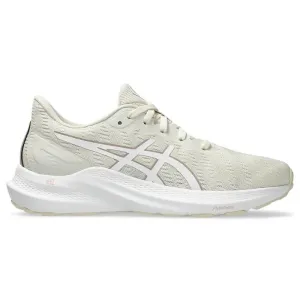 Asics Zumba Shoes ASICS GT-2000 12 GS Kids Running Shoes