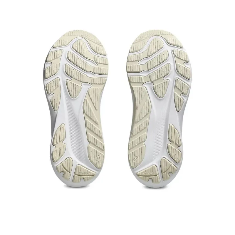 Asics Igs Shoes ASICS GT-2000 12 GS Kids Running Shoes