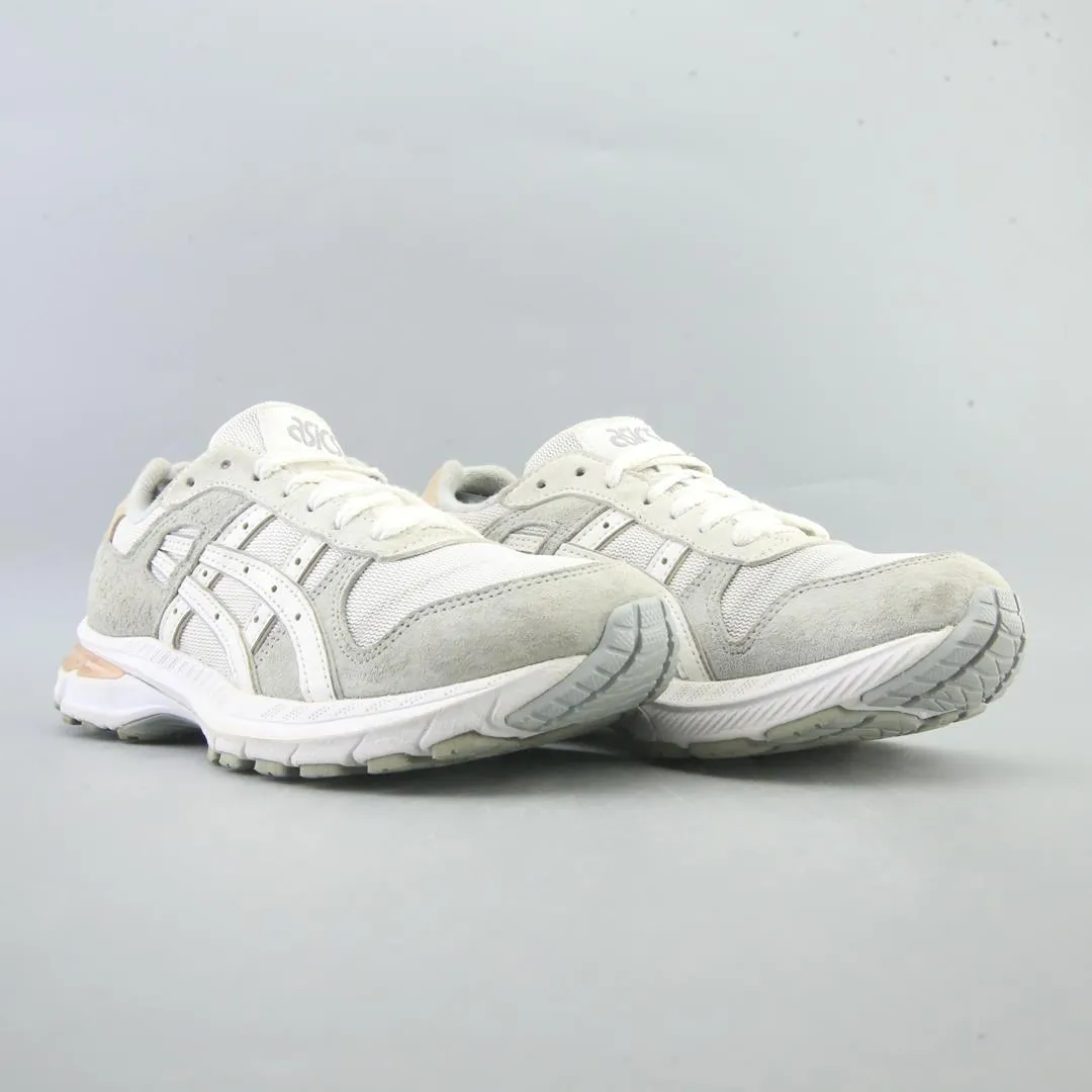 Running Shoes For High Arch ASICS GT-II 2000