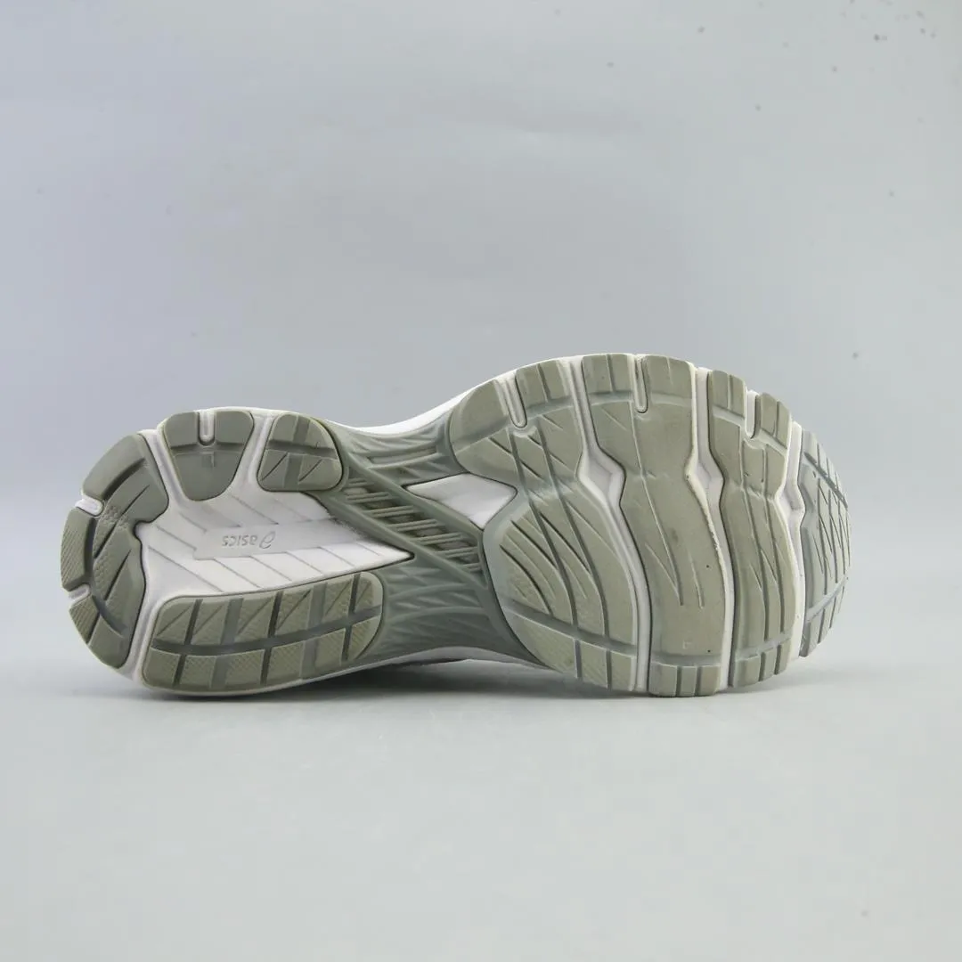 Best Stability Running Shoes For Overpronation ASICS GT-II 2000