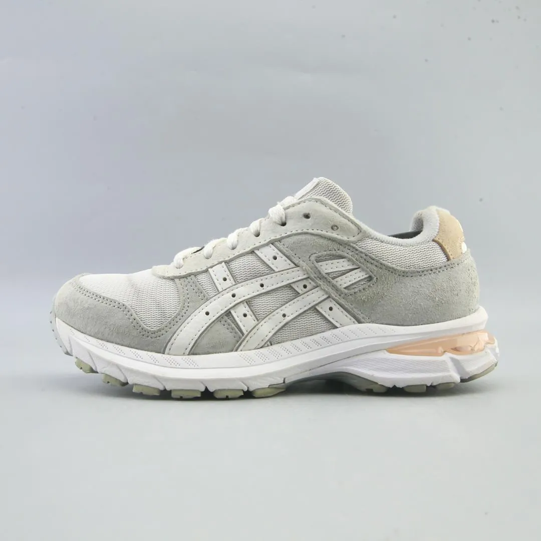Online Running Shoe Stores ASICS GT-II 2000