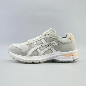 ASICS GT-II 2000 Bondi 8 Running Shoes