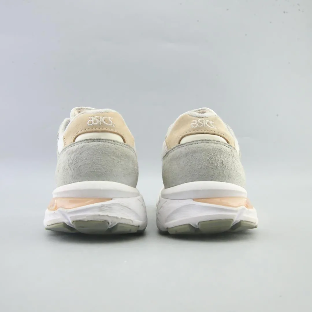 ASICS GT-II 2000 Best Shoes To Run On Treadmill