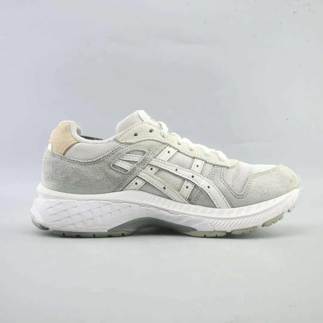 ASICS GT-II 2000 Topo Running Shoe