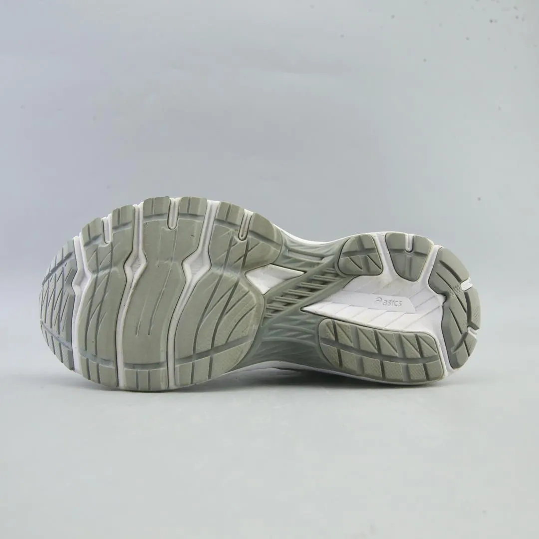 Asics Running Shoe ASICS GT-II 2000