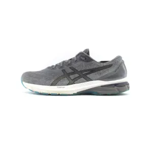 ASICS GT2000 9 Good Running Shoes For Supination