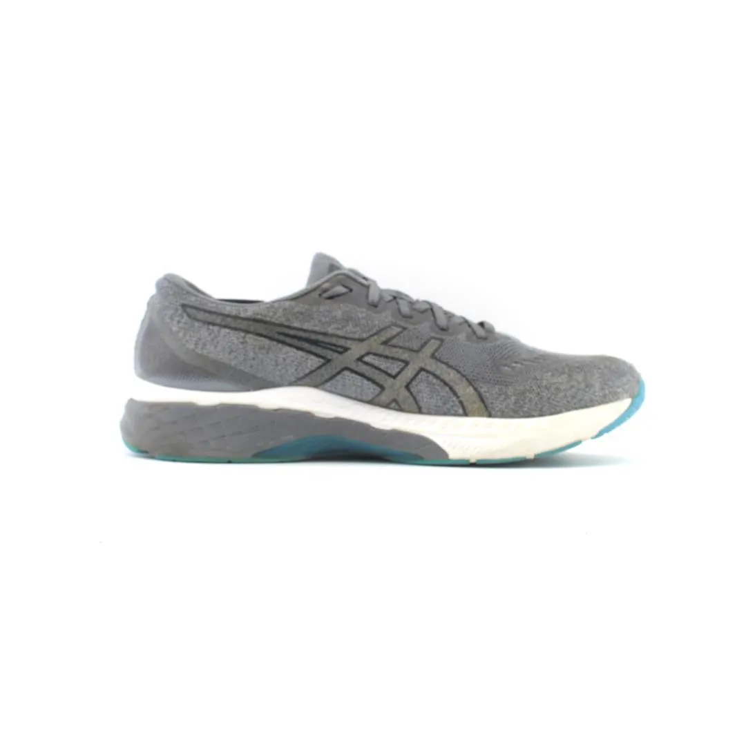 Best Tennis Shoes For Running ASICS GT2000 9