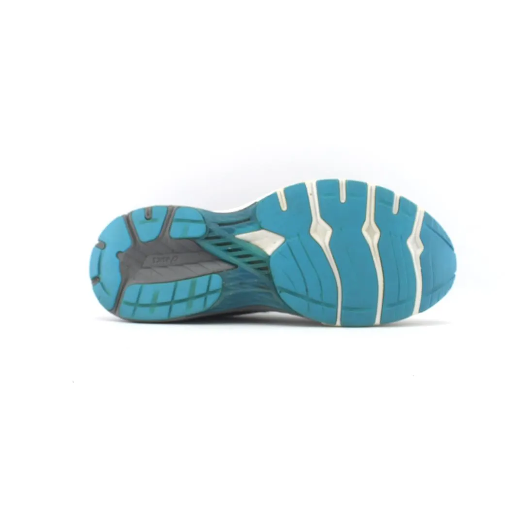 Pokemon Fire Red Running Shoes ASICS GT2000 9