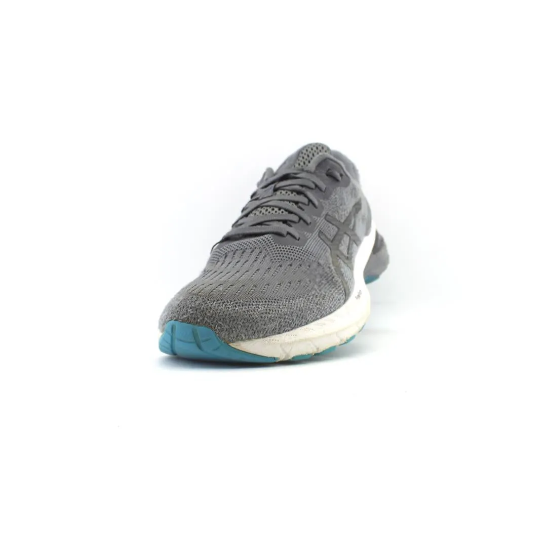 ASICS GT2000 9 Running Shoe Tags