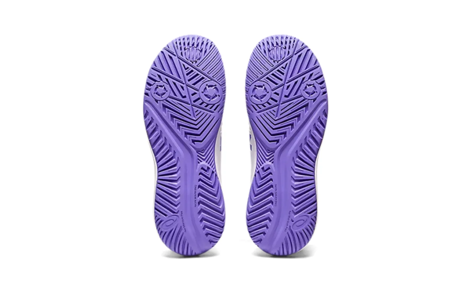 Asics Gel-Resolution 9 GS Kids Shop Deals On Asics Novablast 5 Running Shoes