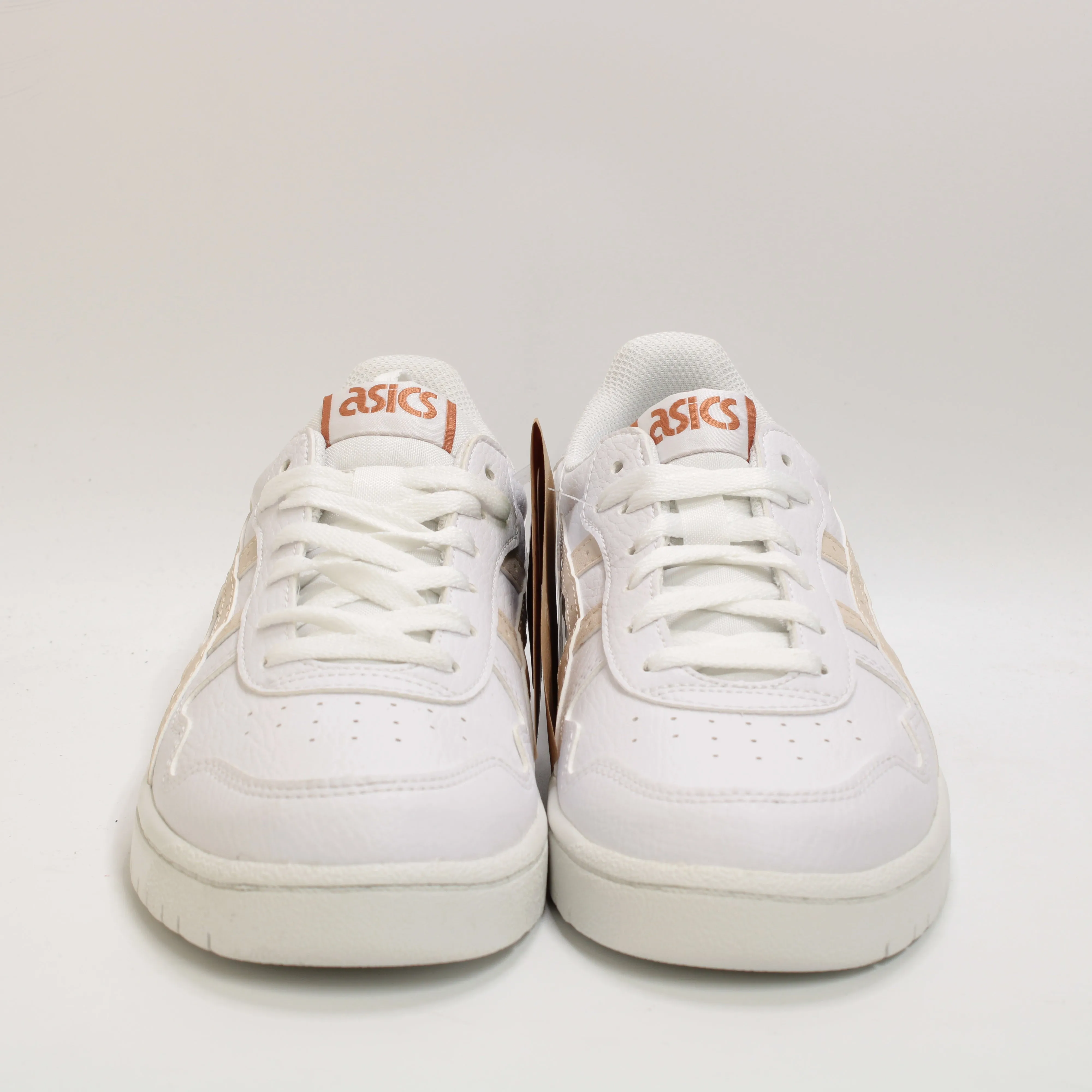 Asics Japan S PF Trainers Heritage Asics Oikawa Shoes