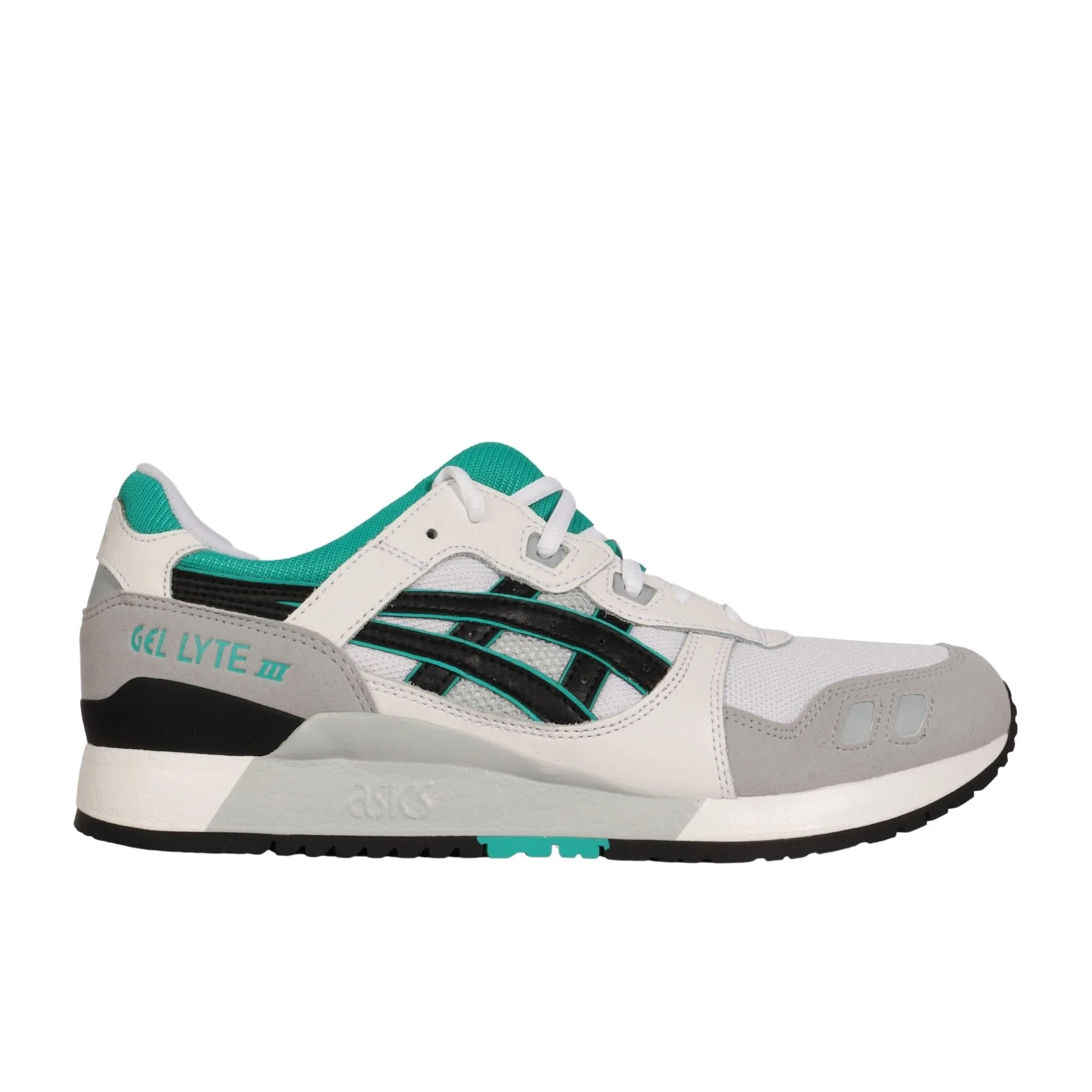 Asics Japan ASICS - Jimmy Jazz Shoes