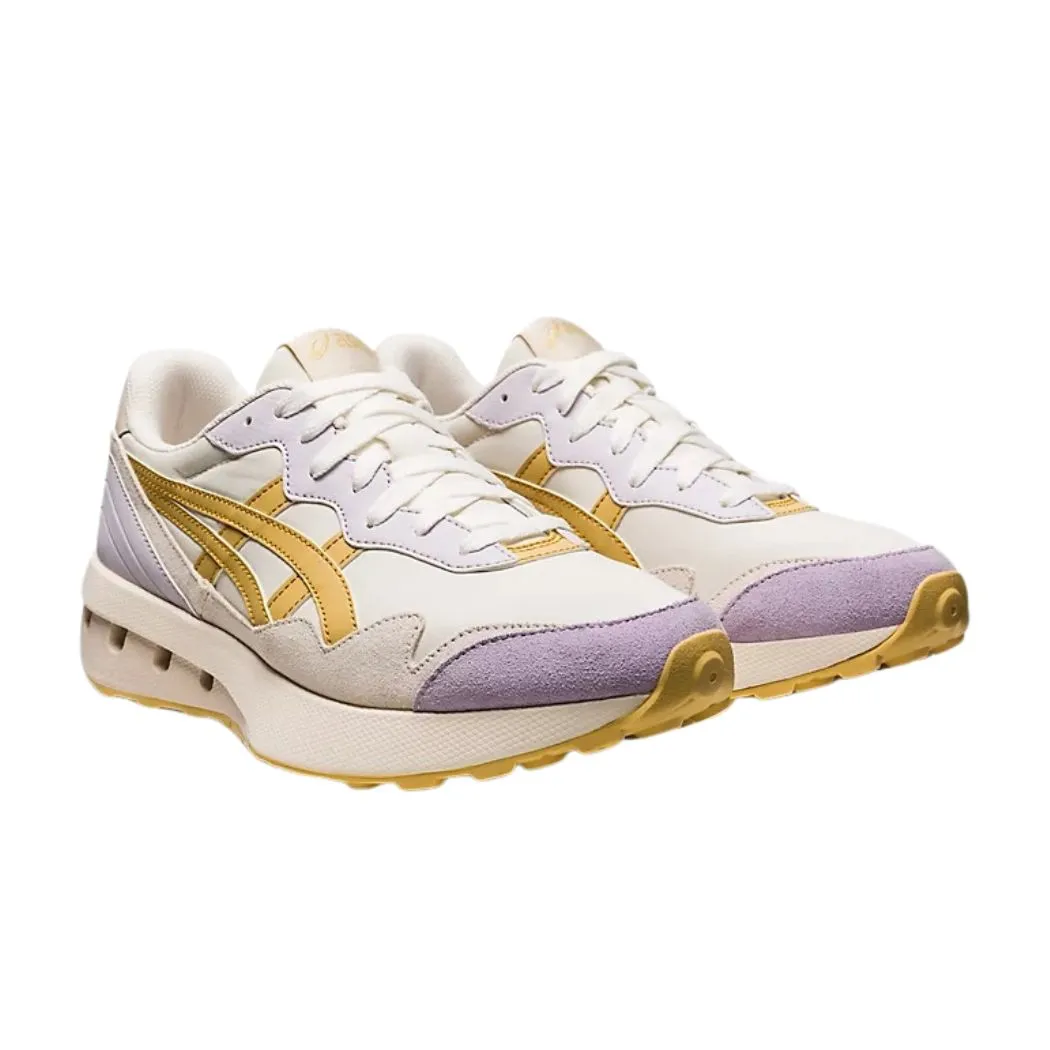 Asics Shoe Store Near Me asics Jogger X81 Unisex Sneakers