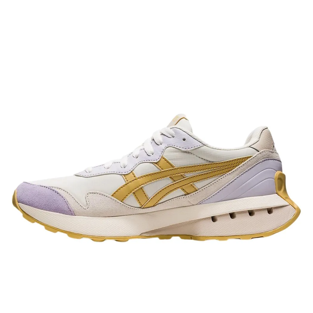 Asics Reflex Wrestling Shoes asics Jogger X81 Unisex Sneakers