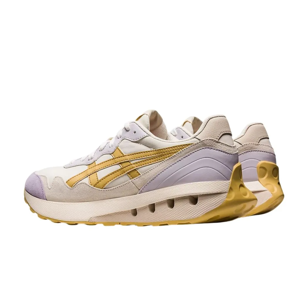 Asics Gt-2000 Gore-tex Waterproof Running Shoes asics Jogger X81 Unisex Sneakers