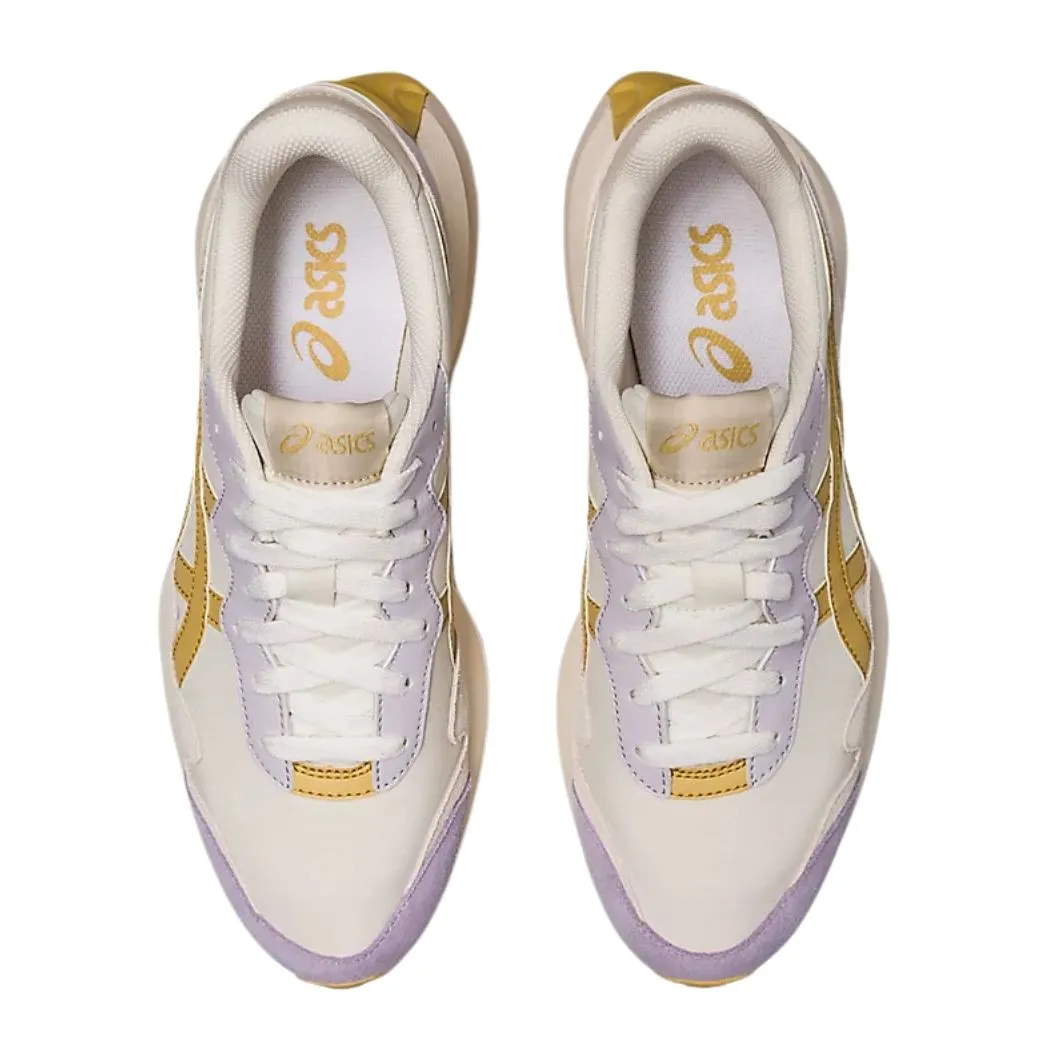 asics Jogger X81 Unisex Sneakers Asics Shoes Boxing