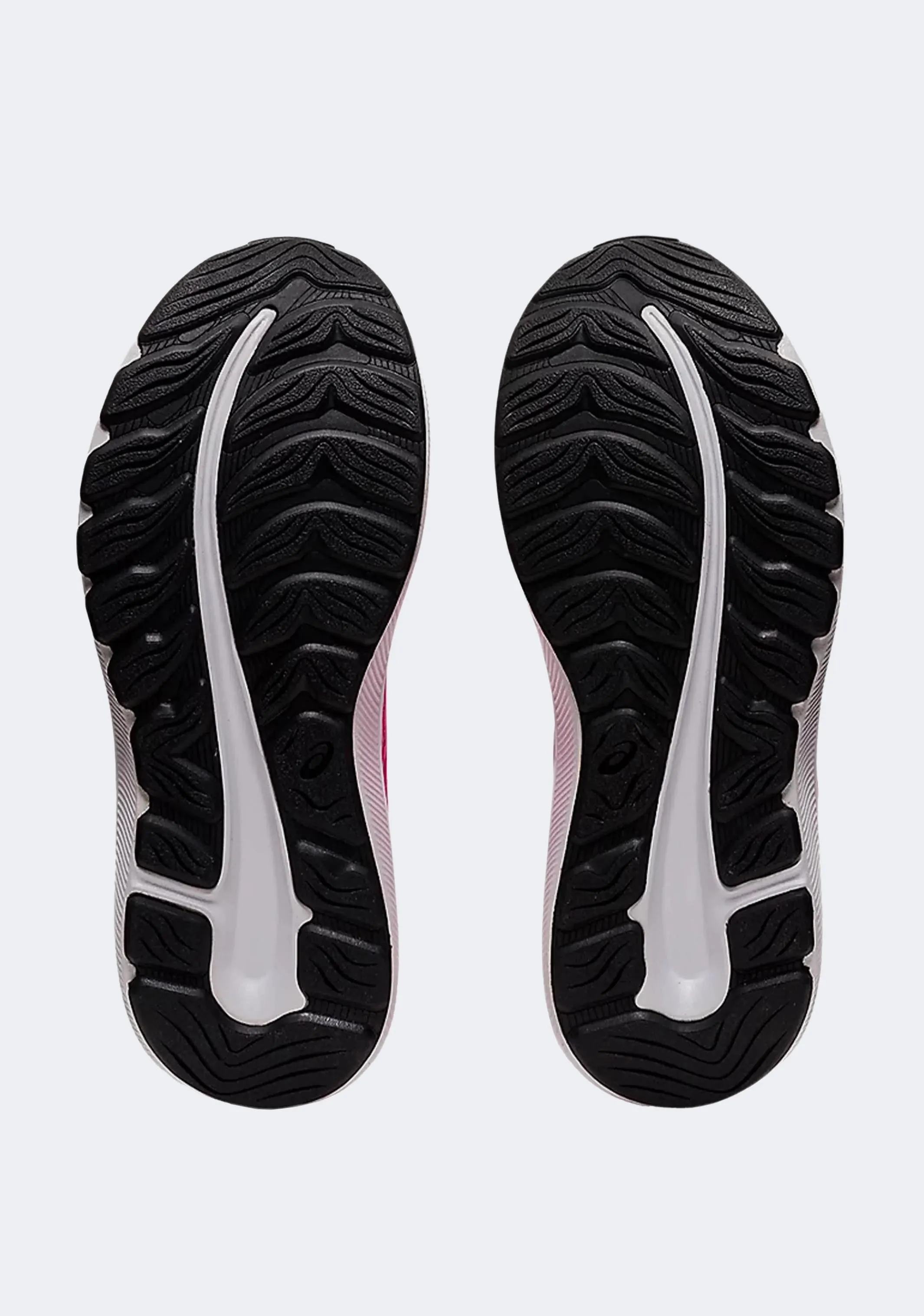 Asics Junior Gel Excite 9 GS Asics Tennis Shoes All Court