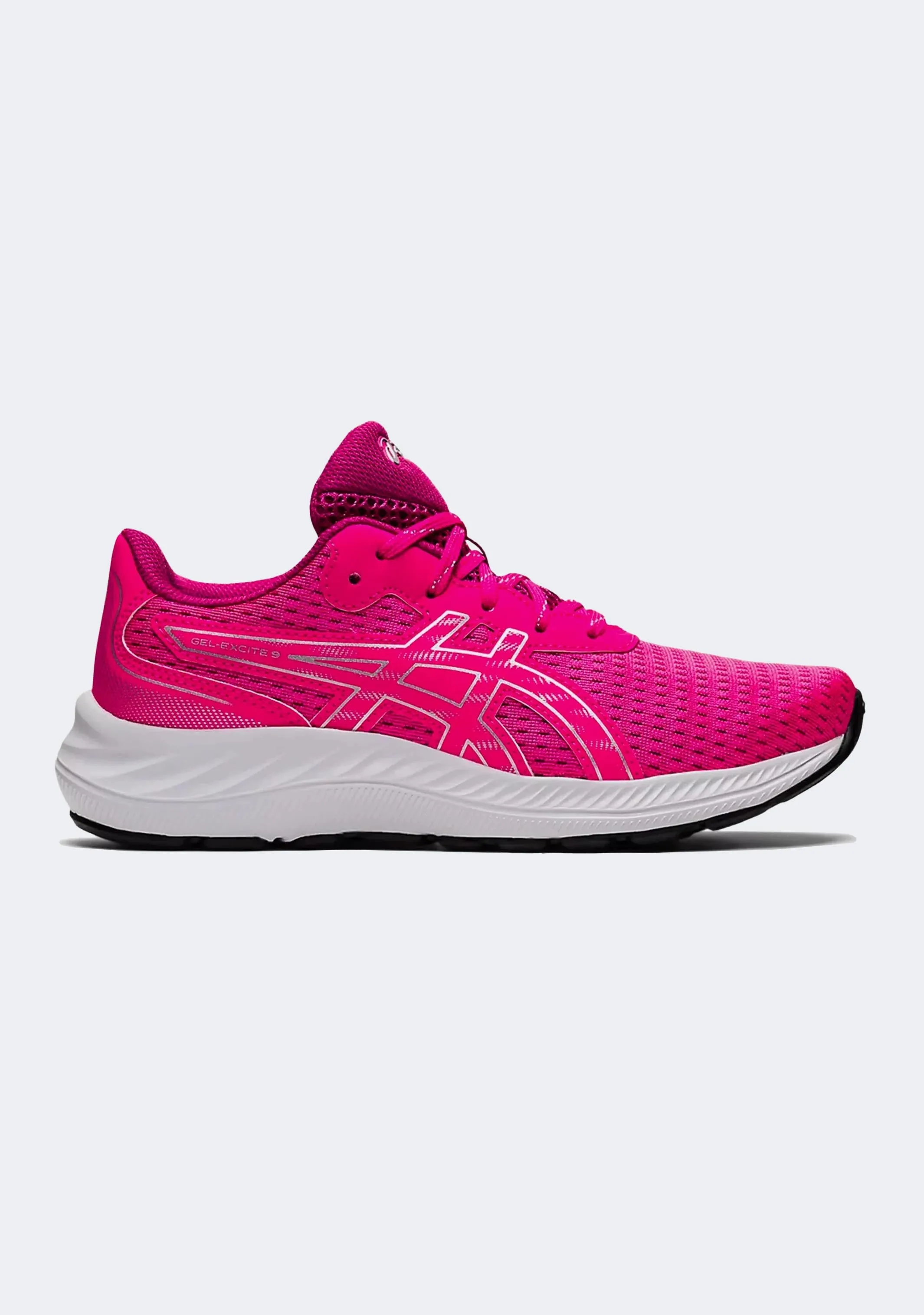 Asics Junior Gel Excite 9 GS Asics Torrance Running Shoes