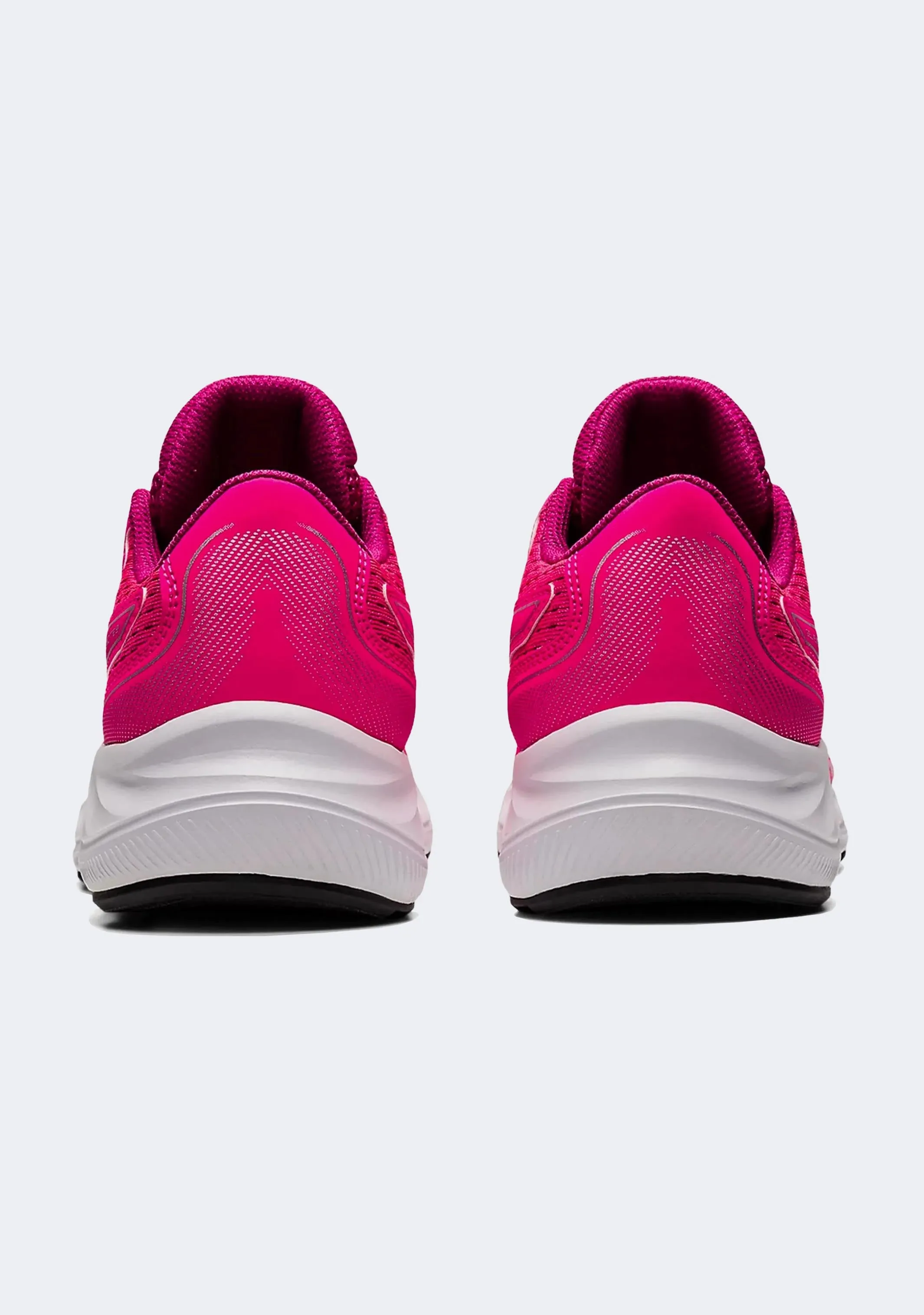 Asics Gel Fortitude 8 Running Shoes Asics Junior Gel Excite 9 GS