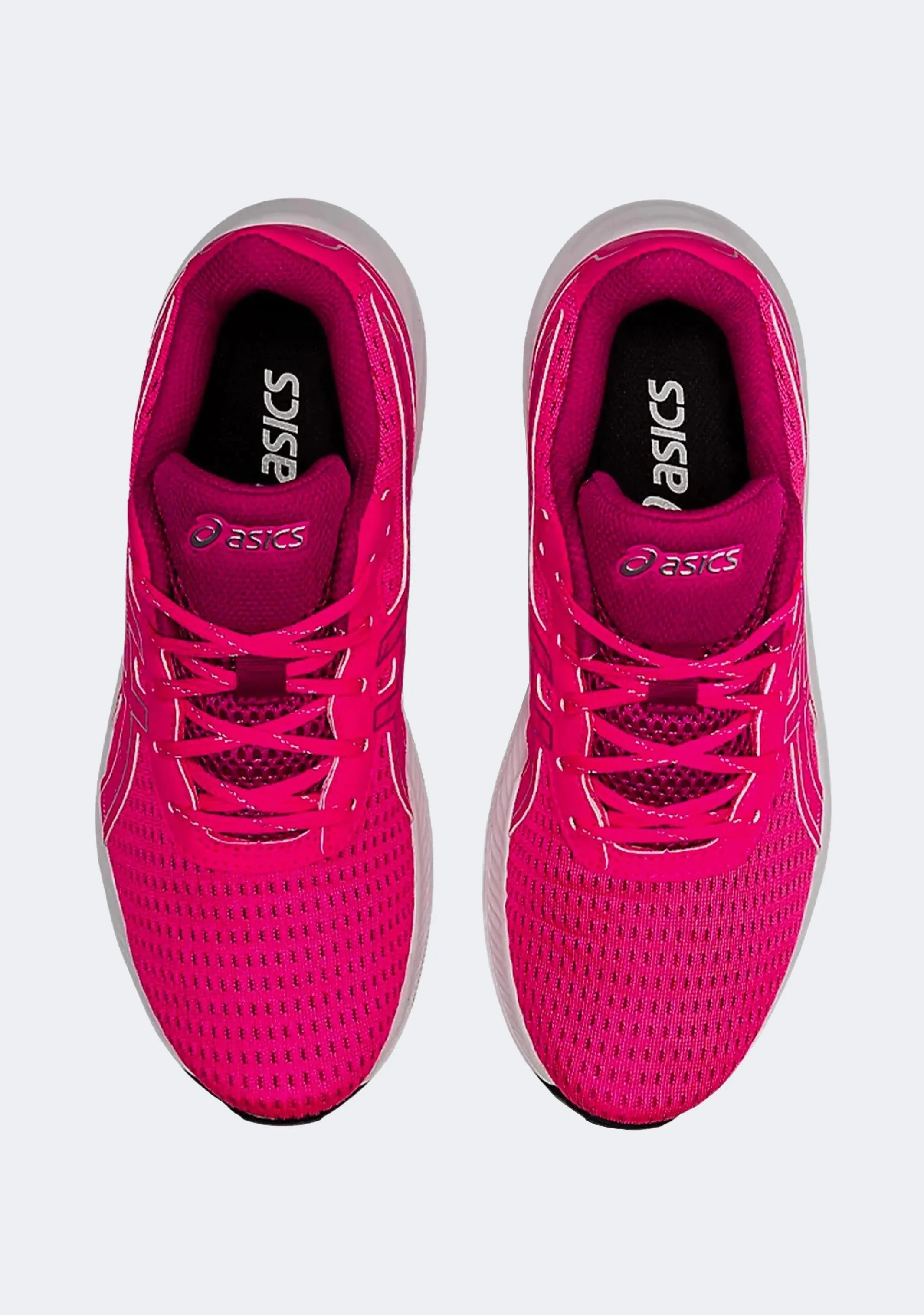 Best Asics Running Shoes For Cross Country Asics Junior Gel Excite 9 GS