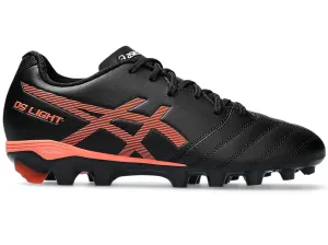 Asics Kids DS Light GS <br> 1104A046 002 Asics Shoe Names