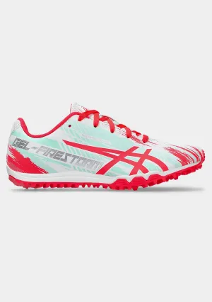 Purchase Asics Shoes Asics Kids Gel-Firestorm 5